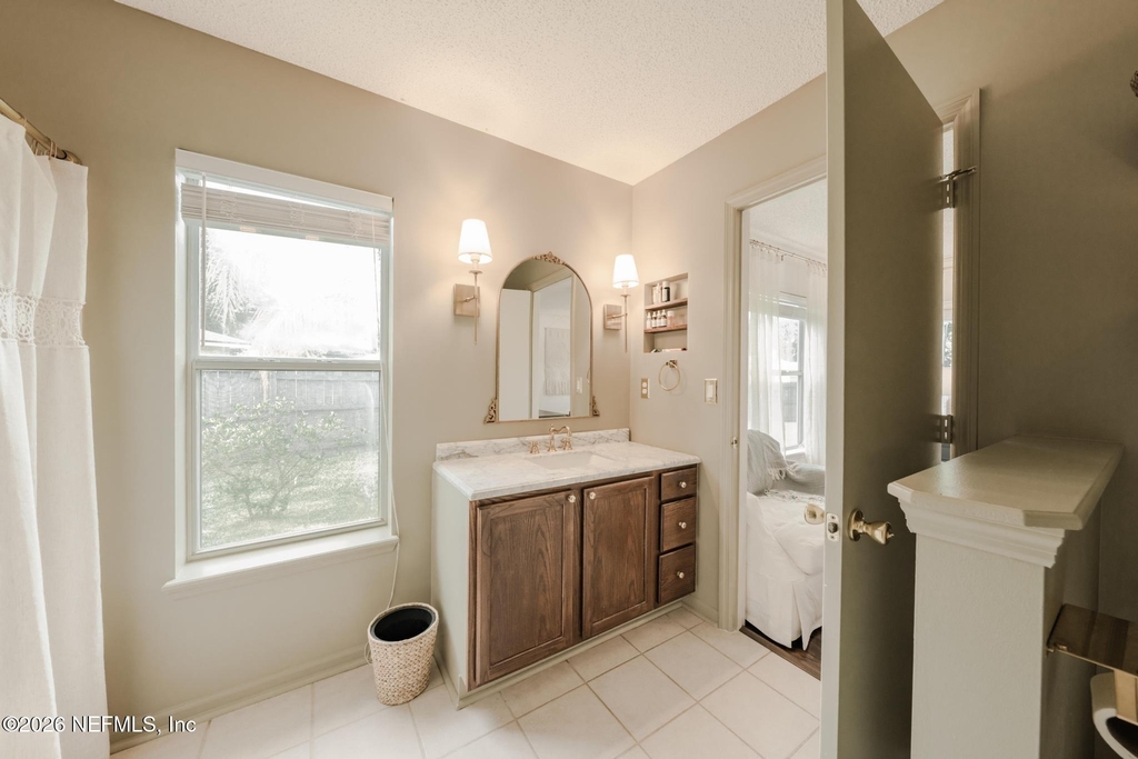 511 Chancellor Drive - Photo 31
