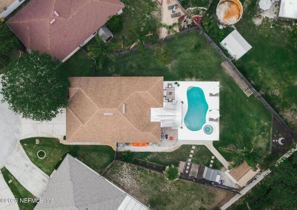 511 Chancellor Drive - Photo 4