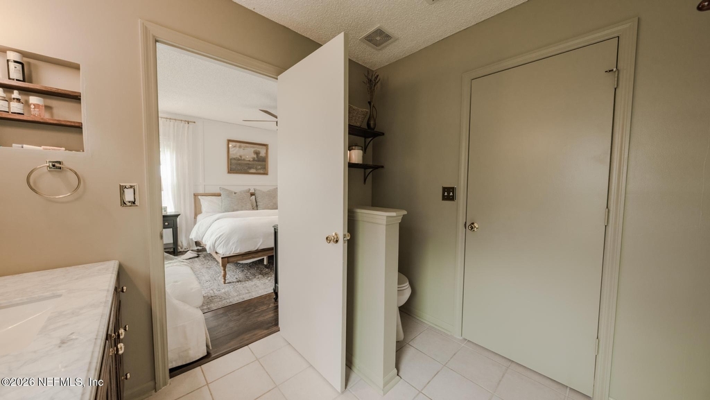 511 Chancellor Drive - Photo 32