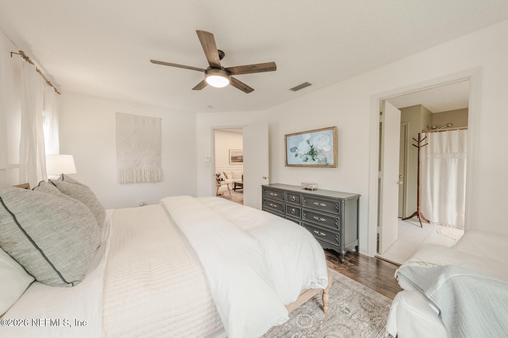 511 Chancellor Drive - Photo 29