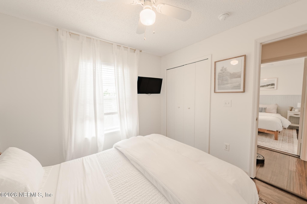 511 Chancellor Drive - Photo 20