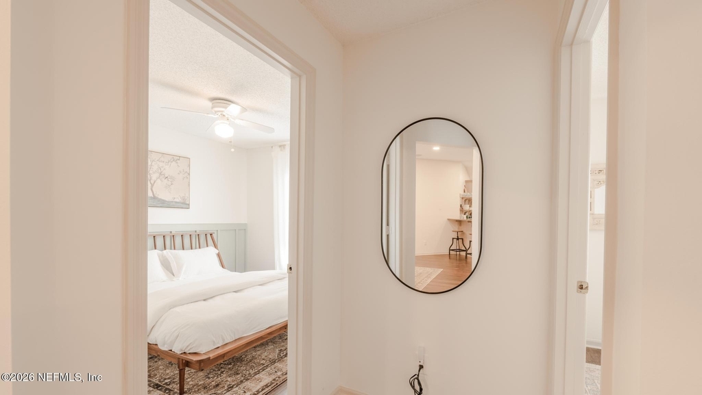 511 Chancellor Drive - Photo 26