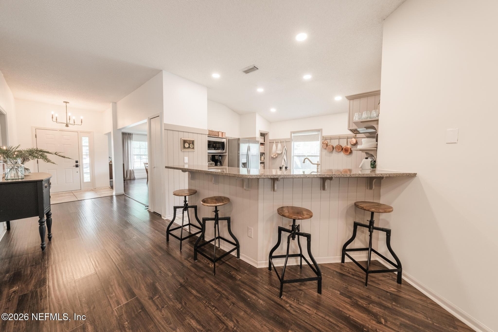 511 Chancellor Drive - Photo 17