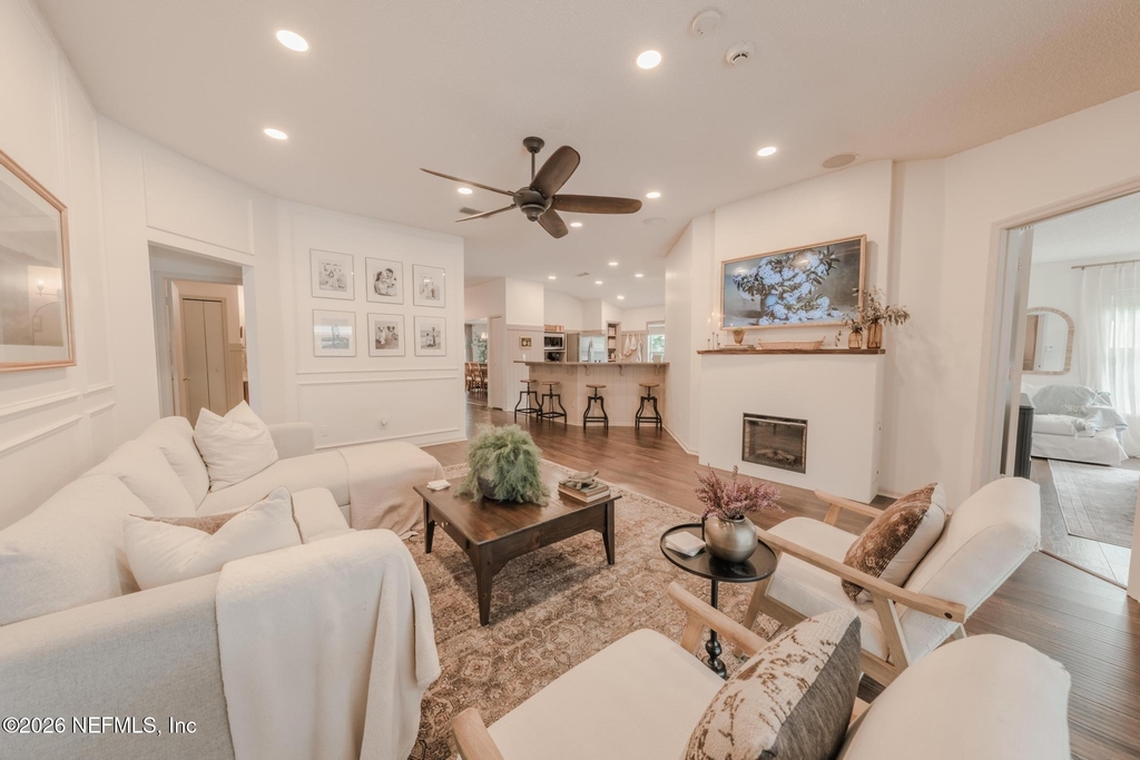 511 Chancellor Drive - Photo 13