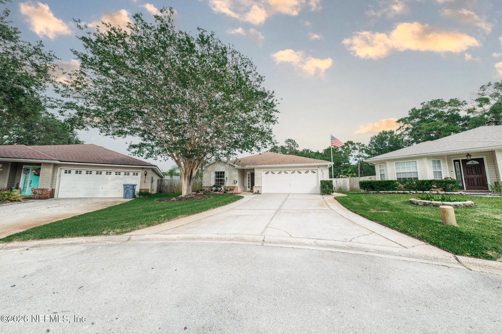 511 Chancellor Drive - Photo 45