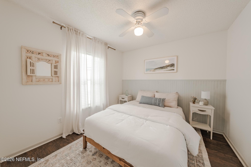 511 Chancellor Drive - Photo 21