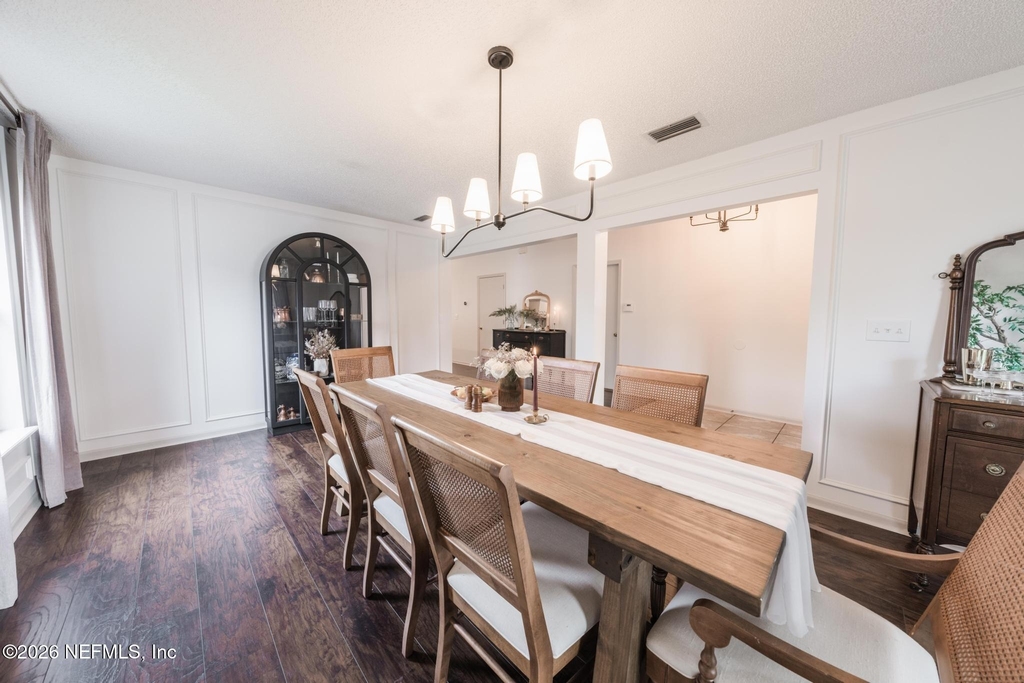 511 Chancellor Drive - Photo 6