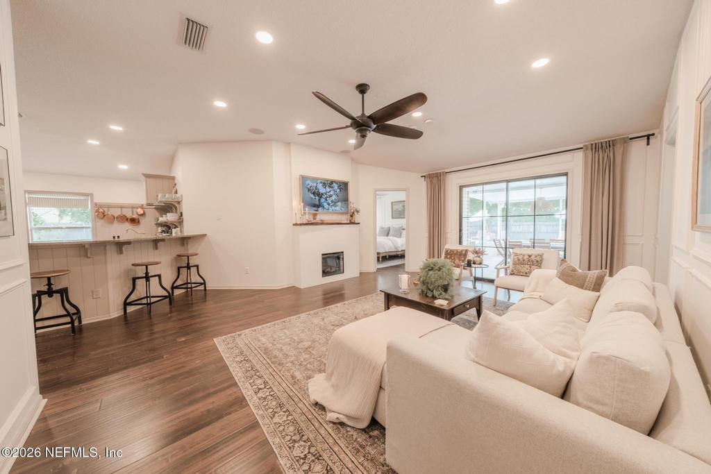 511 Chancellor Drive - Photo 18