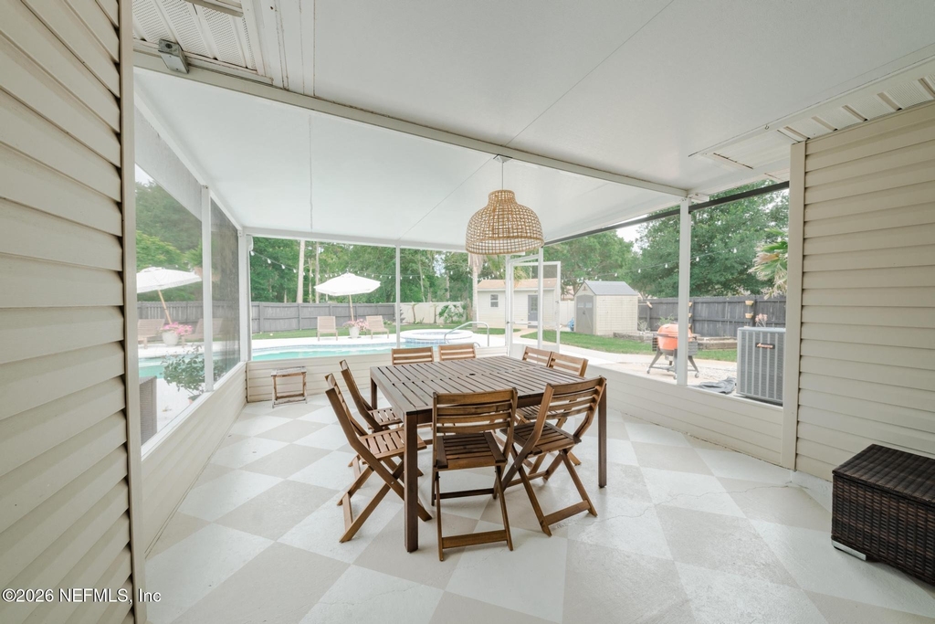511 Chancellor Drive - Photo 33