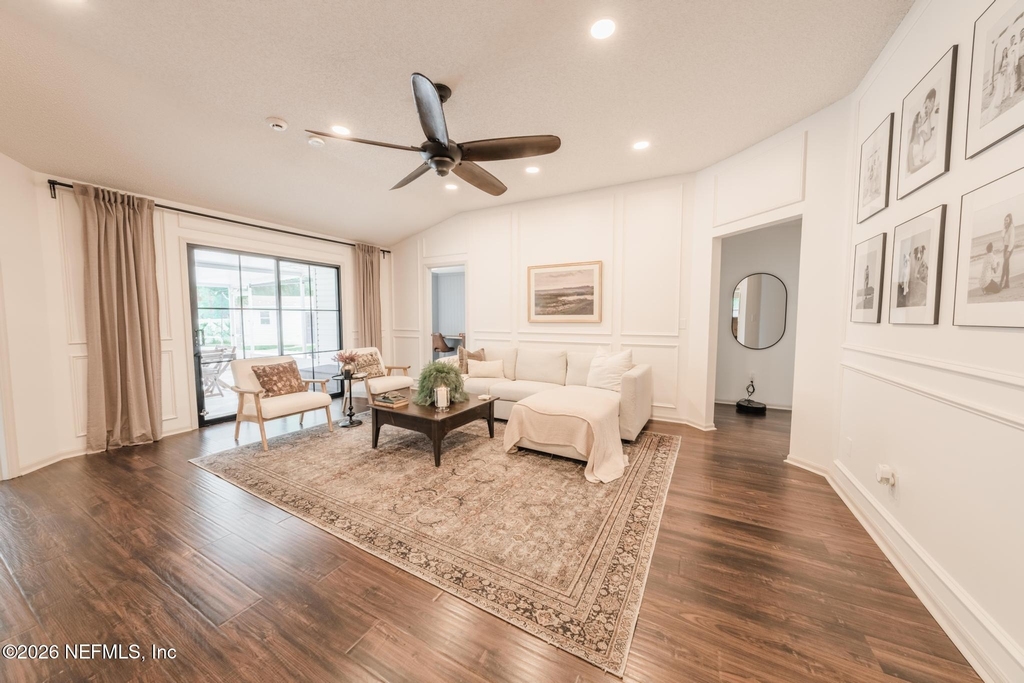 511 Chancellor Drive - Photo 15