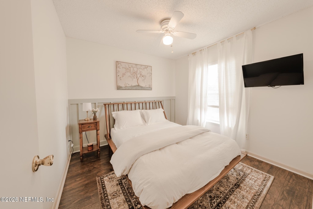511 Chancellor Drive - Photo 19