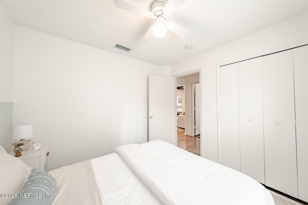 511 Chancellor Drive - Photo 22