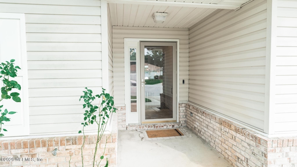 511 Chancellor Drive - Photo 46