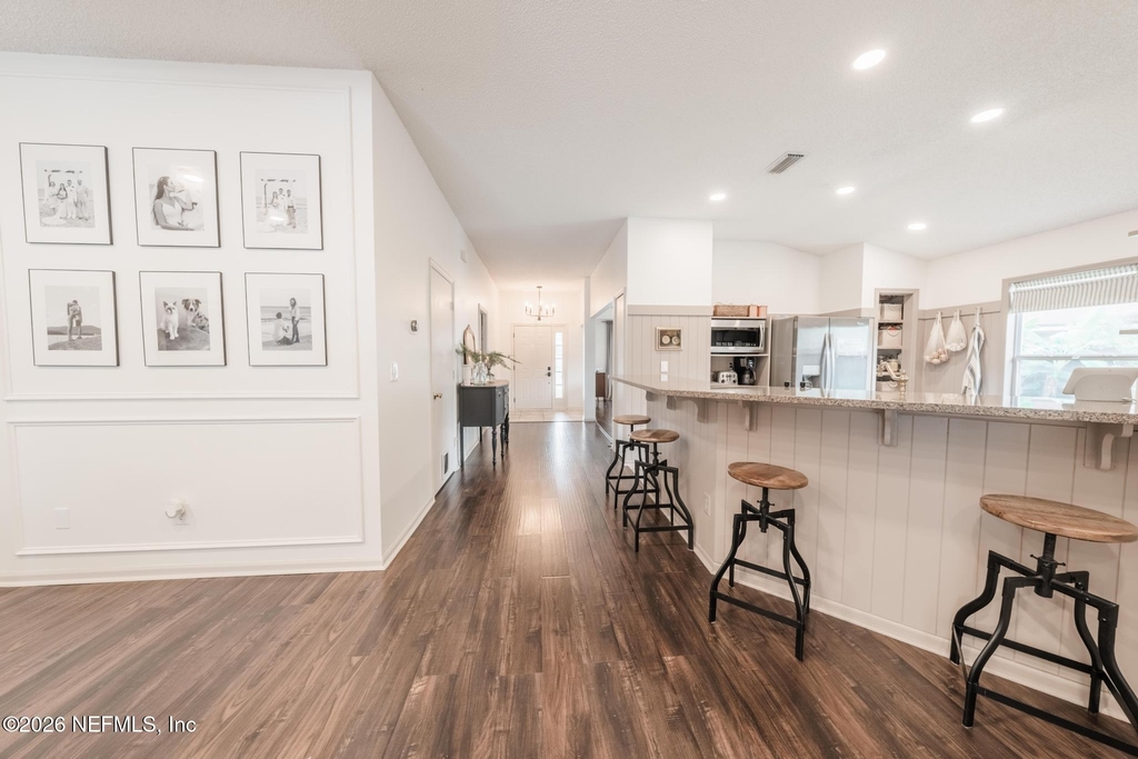 511 Chancellor Drive - Photo 16