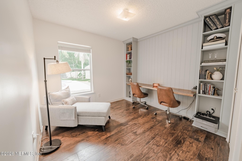 511 Chancellor Drive - Photo 25