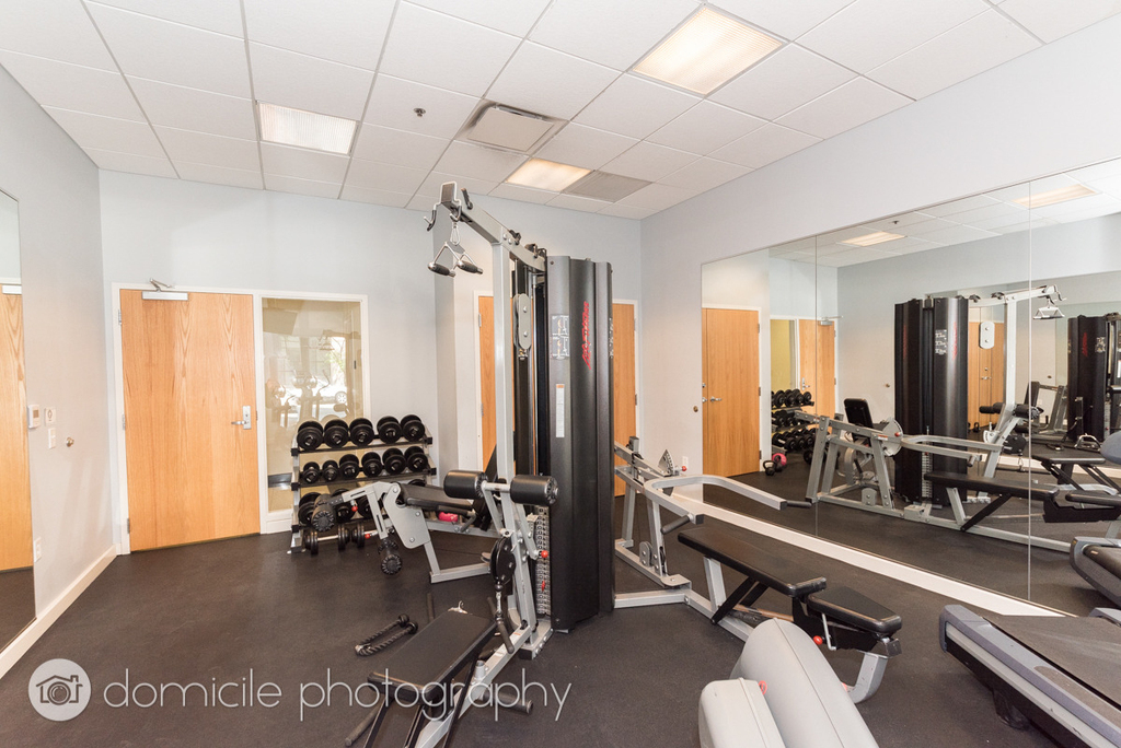 757 N Orleans Street - Photo 13