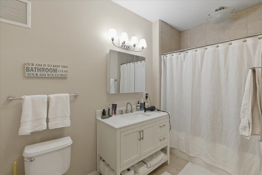 757 N Orleans Street - Photo 7