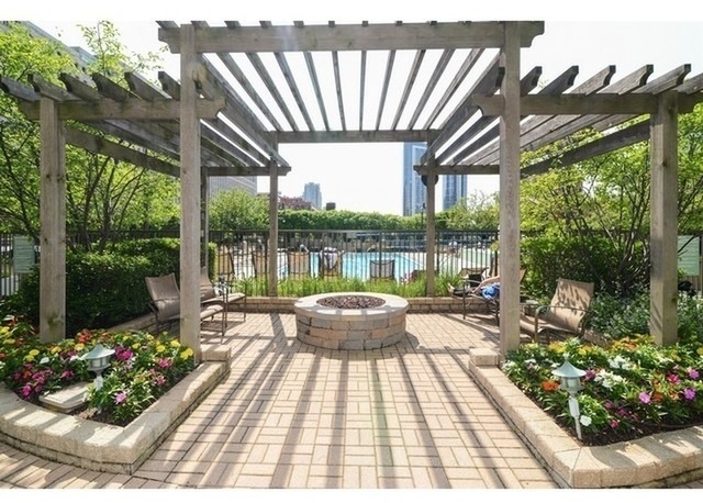 400 N La Salle Drive - Photo 15