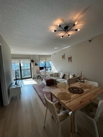 400 N La Salle Drive - Photo 9