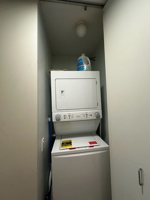 400 N La Salle Drive - Photo 13
