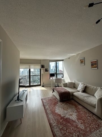 400 N La Salle Drive - Photo 4