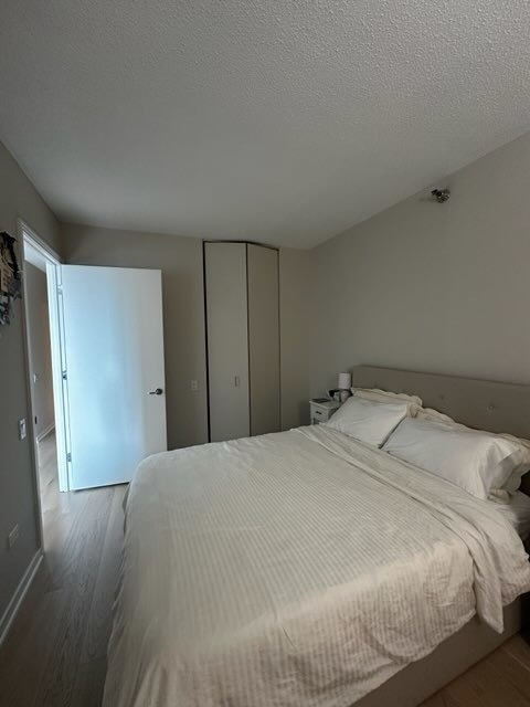 400 N La Salle Drive - Photo 6