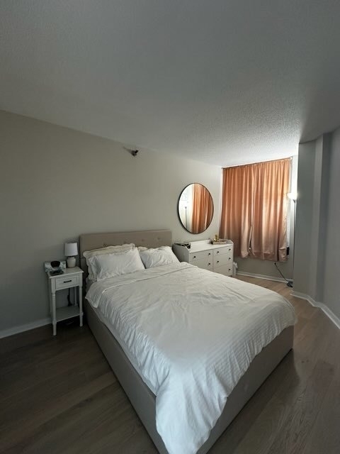 400 N La Salle Drive - Photo 5