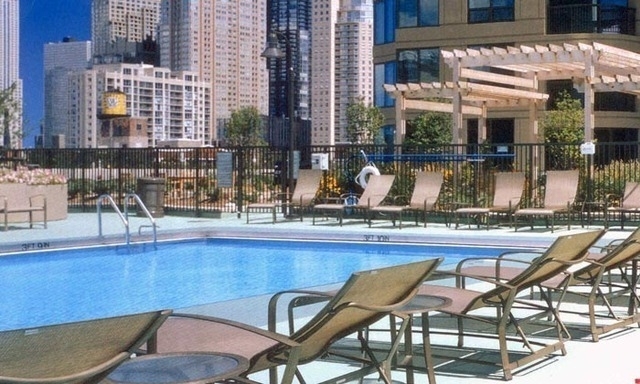 400 N La Salle Drive - Photo 14