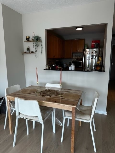 400 N La Salle Drive - Photo 7