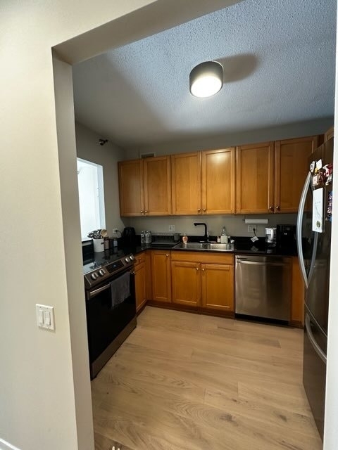 400 N La Salle Drive - Photo 10