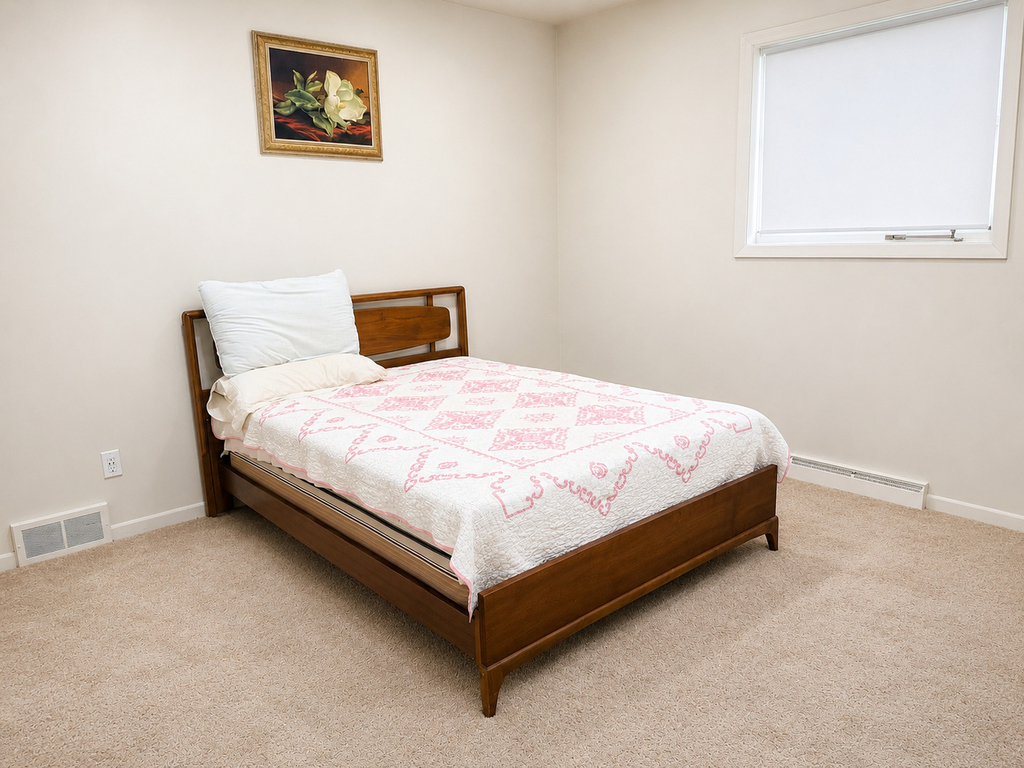 11305 Ballard Road - Photo 11