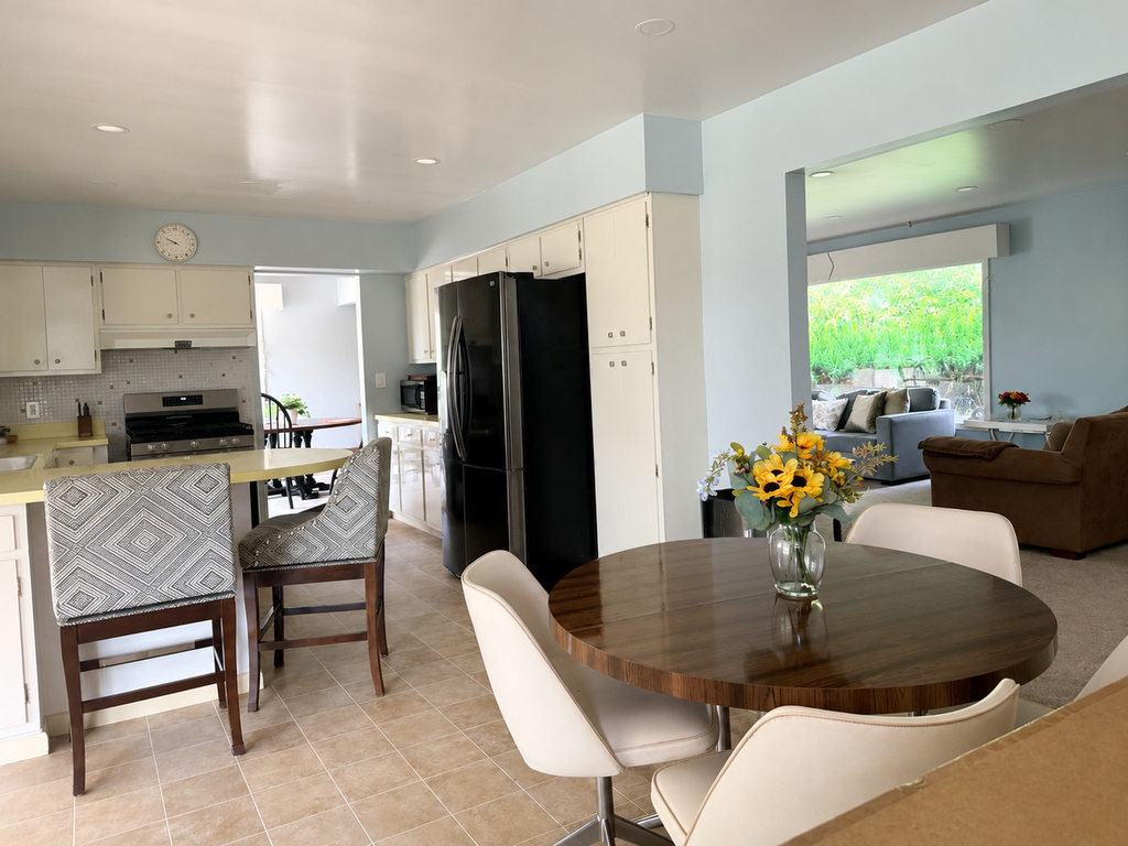 11305 Ballard Road - Photo 4