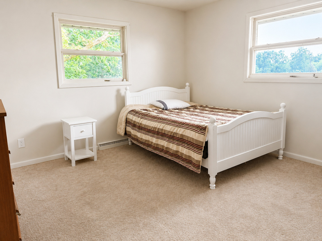 11305 Ballard Road - Photo 10