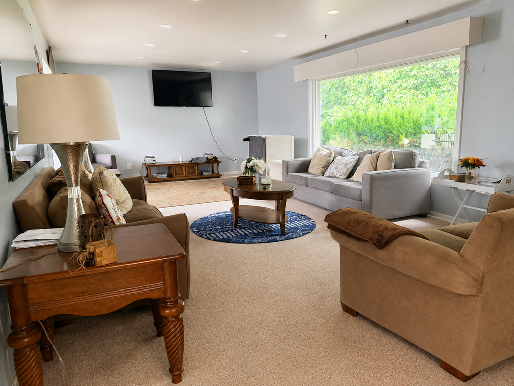 11305 Ballard Road - Photo 6