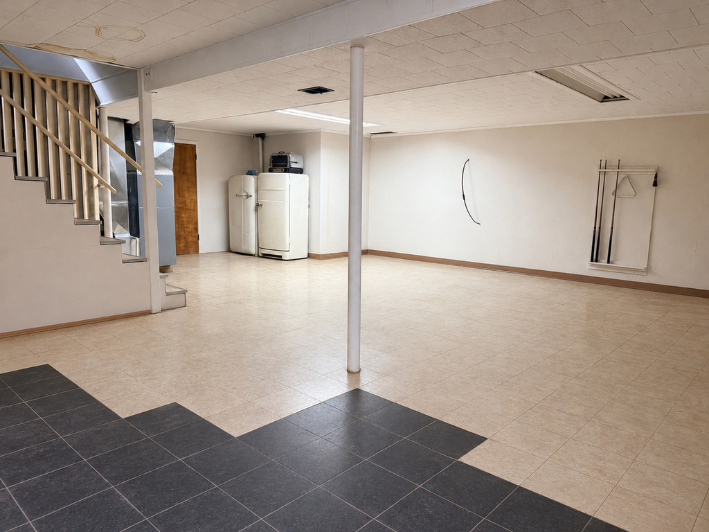 11305 Ballard Road - Photo 12