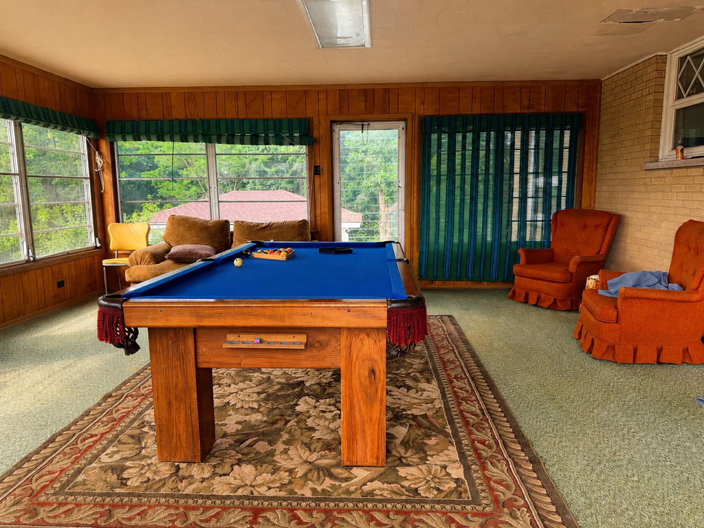 11305 Ballard Road - Photo 3