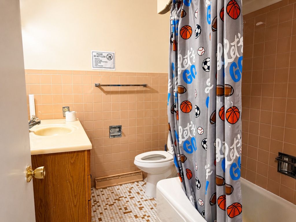 11305 Ballard Road - Photo 8