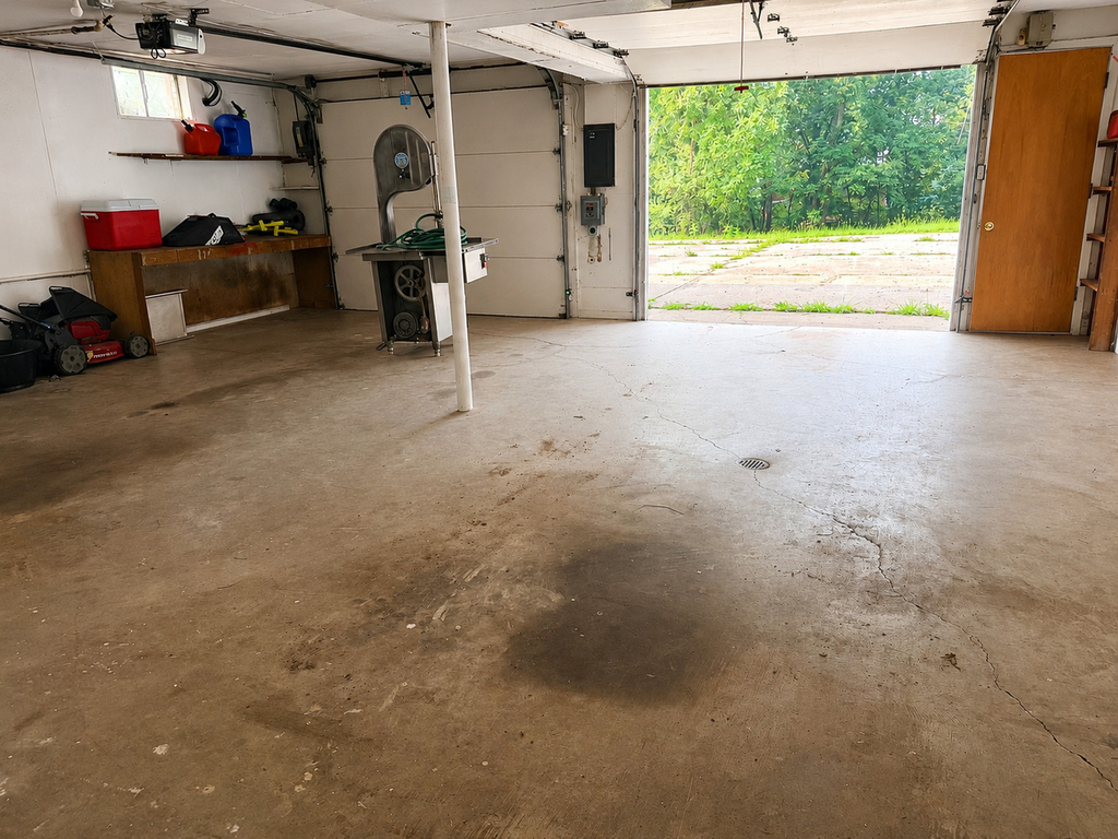 11305 Ballard Road - Photo 13