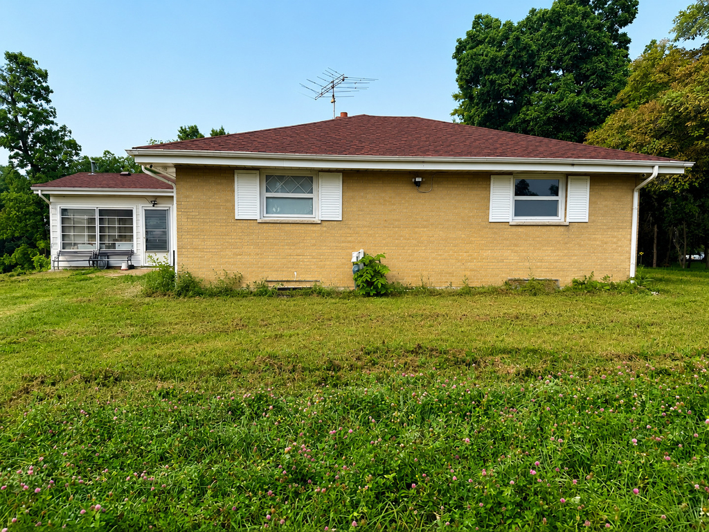11305 Ballard Road - Photo 1