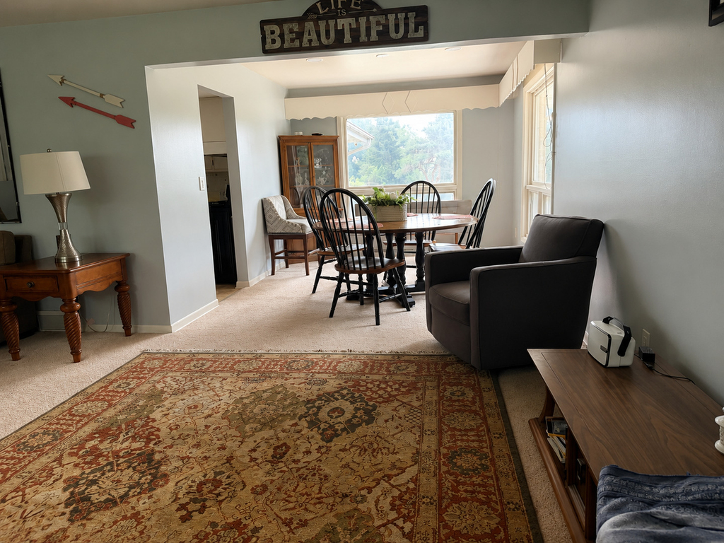 11305 Ballard Road - Photo 5