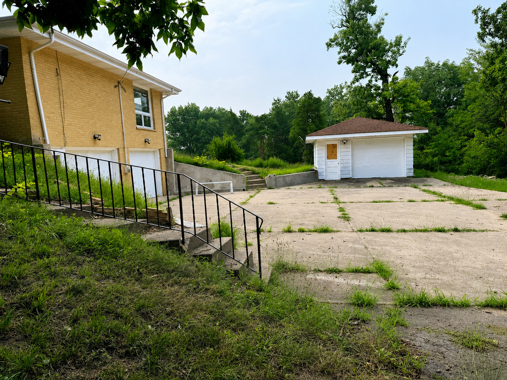 11305 Ballard Road - Photo 14