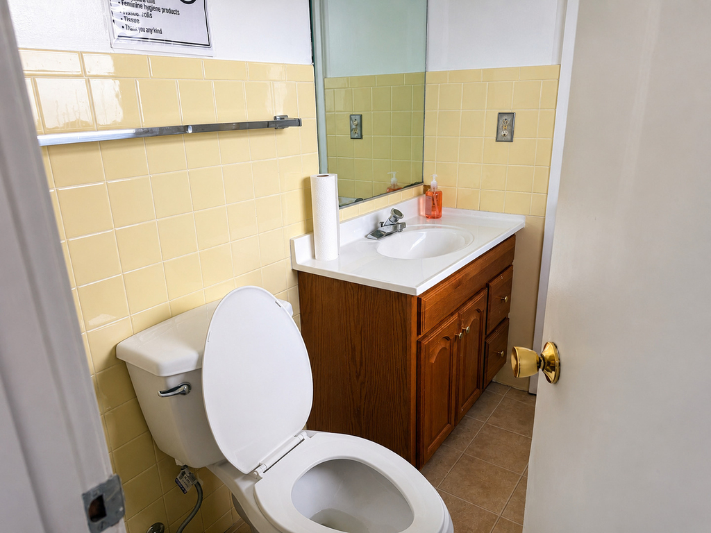 11305 Ballard Road - Photo 7