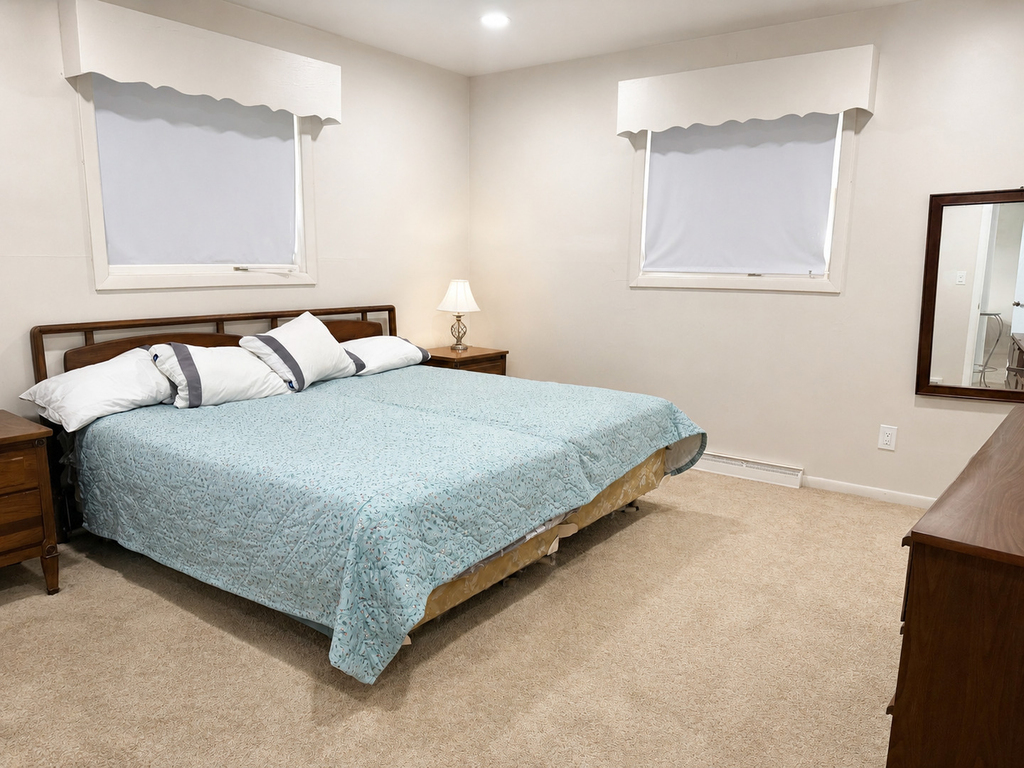 11305 Ballard Road - Photo 9