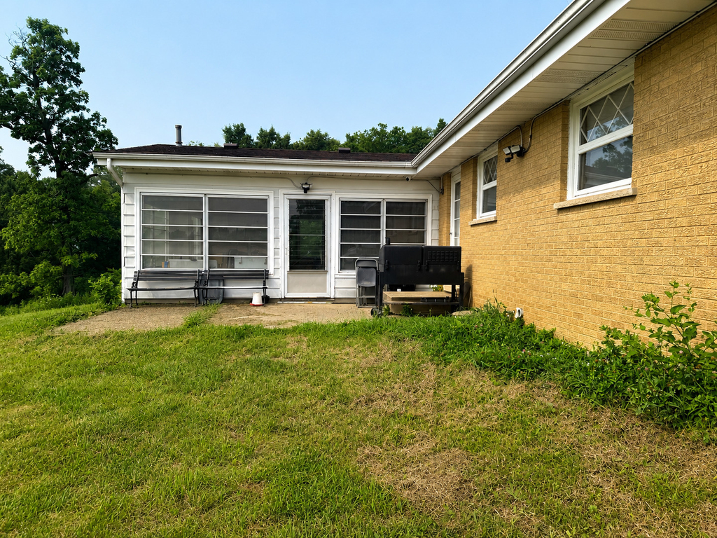 11305 Ballard Road - Photo 2