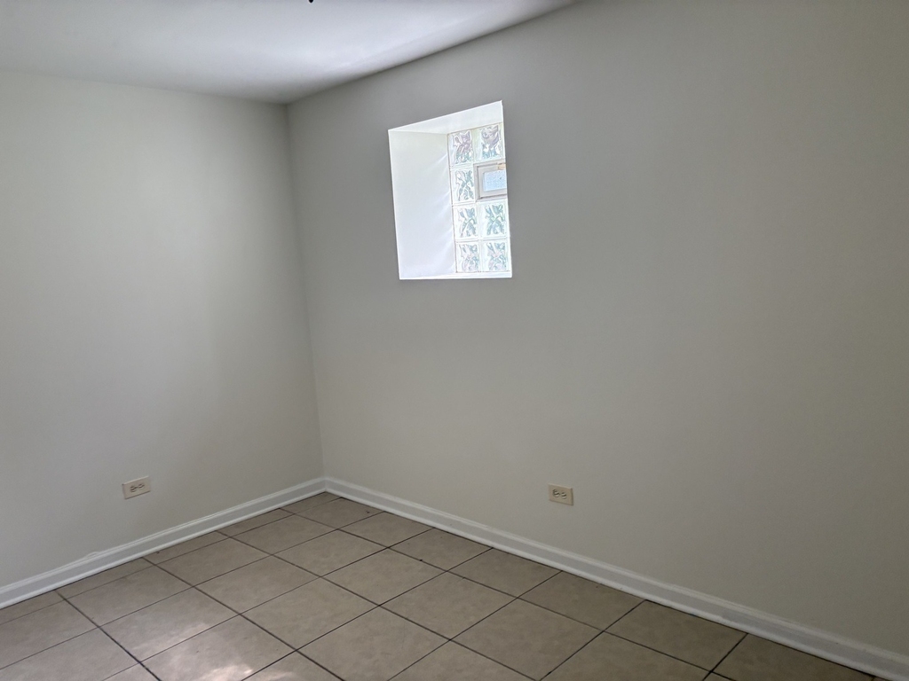 2822 W Flournoy Street - Photo 6