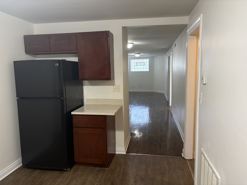 2822 W Flournoy Street - Photo 8