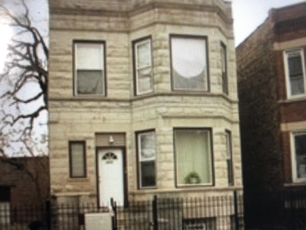 2822 W Flournoy Street - Photo 0