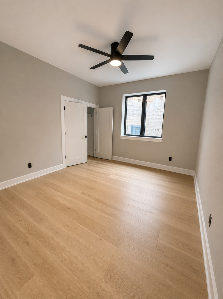 1073 W Polk Street - Photo 4