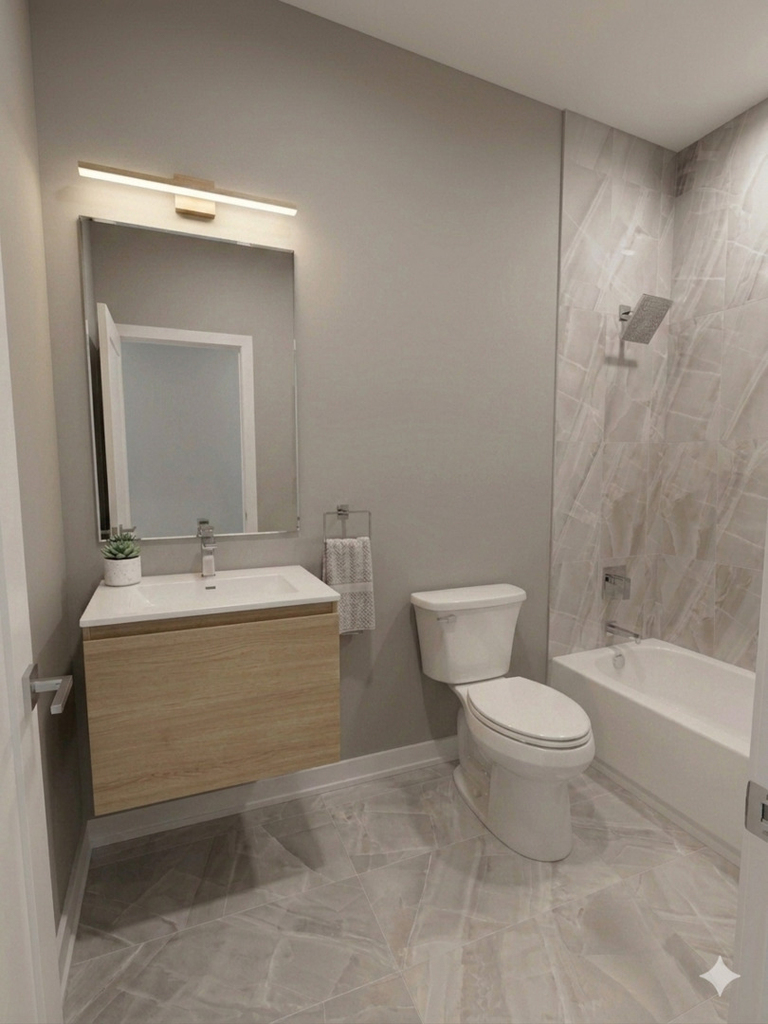 1073 W Polk Street - Photo 3