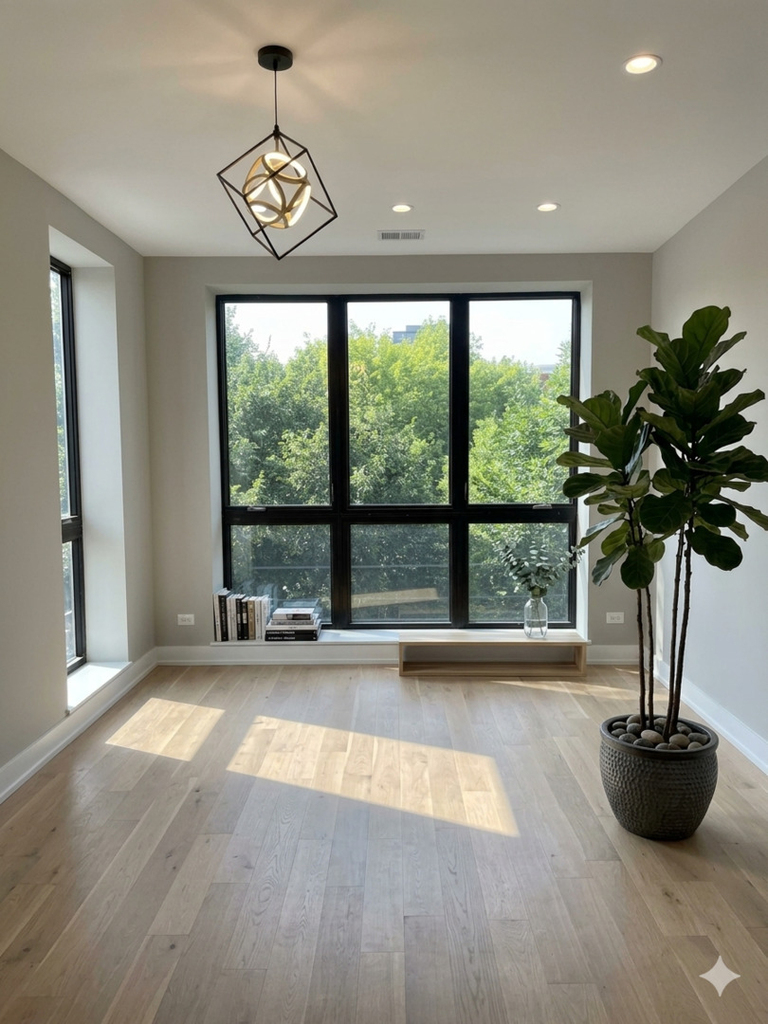 1073 W Polk Street - Photo 2